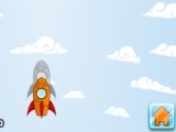 Play Rocket Rush