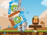 Play Angry Animals 3