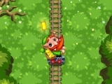 Play Railroad Journey