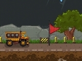 Play Truck Rush 3