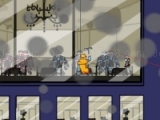 Play Window Cleaner
