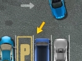 Play Super Car Parking