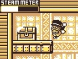 Play Steam Rogue GameBoy