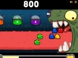 Play Blobz Rescue