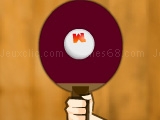 Play Ping Pong Miniclip