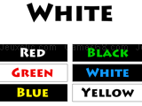 Play Colorz