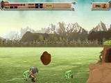 Play Age of Giant 2