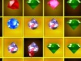 Play Tri Jewelled 2