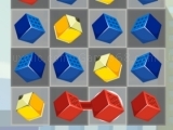 Play Building cubes