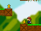 Play Jump mario 2