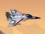 Play F22 - Fire In The Sky