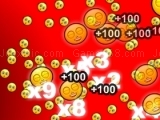 Play Smiley Showdown