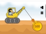 Play Money Miner