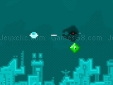 Play Nanobeast