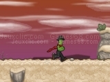 Play Cactus McCoy 2