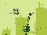 Play Tiny Airships