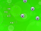 Play Smiley Showdown 2