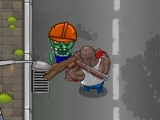 Play Bloodbath Avenue