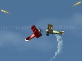 Play Dogfight 2 the great war
