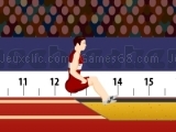 Play Triple Jump Champion