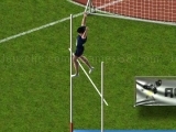 Play Pole Vault