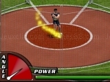 Play Hammer Throw