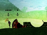 Play Mayan God