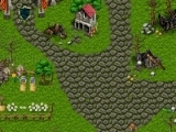 Play My Pet Protector 3