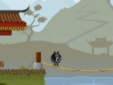 Play Ninja Land