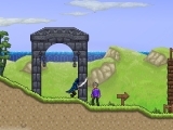 Play Last Legacy