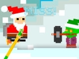 Play A Christmas Quest
