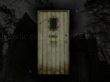 Play Abandoned Mysteries - The Asylum