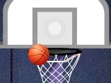 Play Basket Trick
