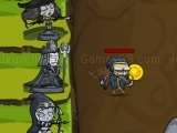 Play Epic Clicker Saga Of Middle Earth