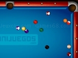 Play Penthouse pool multiplayer