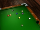 Play Penthouse Pool 3D