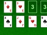 Play Demon Solitaire