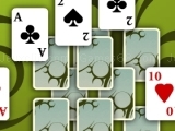 Play The Ace of Spades II