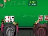 Play Poker Star