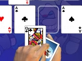 Play Solitaire