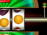 Play Slotmachine