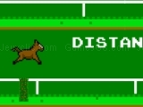 Play Impossible Horse