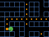 Play Moodie Maze