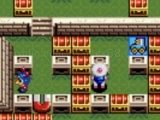 Play Super Bomberman 2