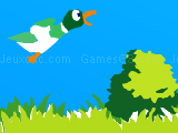 Play Duck hunt nintendo