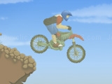 Play TG Motocross 3