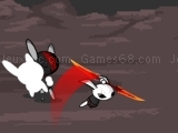 Play This Bunny Kills