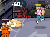 Play Nuclear Justice 2084