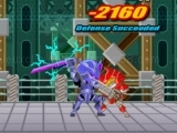 Play Robo Duel Fight 2