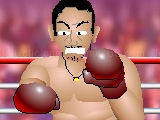 Play 2D knock out